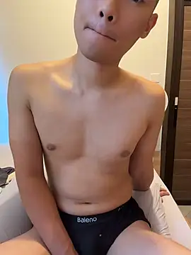 Chat XXX ao vivo de HKBOY0001