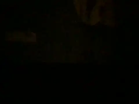 badboyrich webkamerás műsora