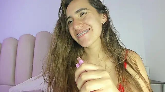 Valey_x – Live XXX-chat