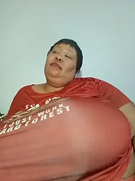 Chat XXX ao vivo de nancy111