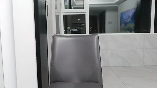 Živý XXX chat nole_china7