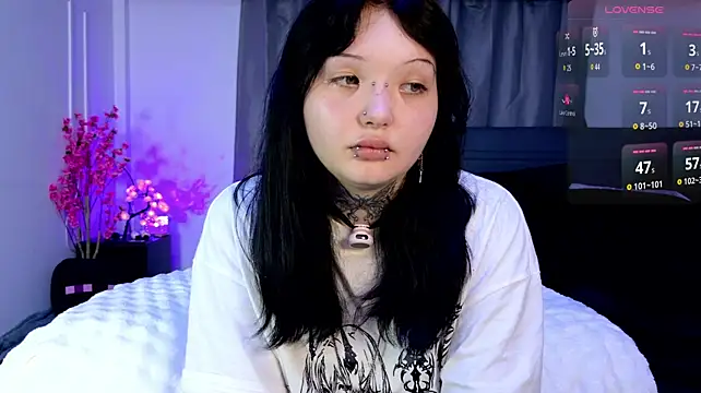 Lein_Bone Live XXX-Chat