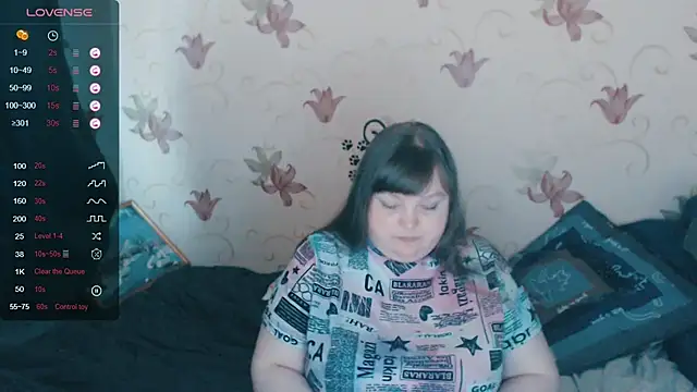 fistashka___'s Live XXX Chat
