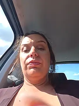 GoldCurves Live XXX-chat