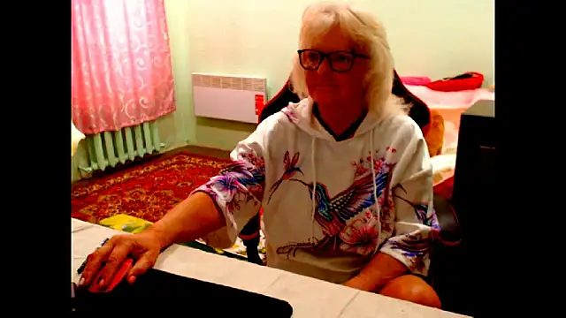 Natali7634n Live XXX chat