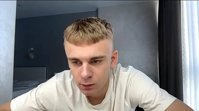 عرض كام SoloFury