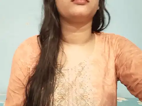 Adhiti_1n Live XXX chat