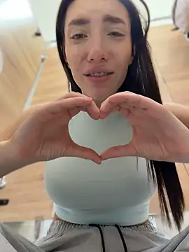 BallerinaCappuccino_