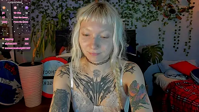 Chat +18 de tattoo_art_baby ao vivo