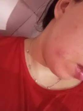 Beerrry 라이브 XXX 채팅