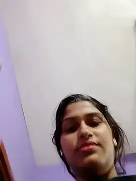 Chat XXX ao vivo de Jerin_Couple61
