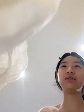 xiaotao-66 在線直播表演