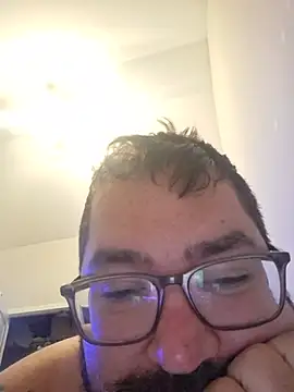 Chat XXX ao vivo de Bullymann69