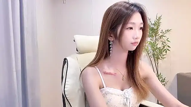 lili-0602 라이브 XXX 채팅