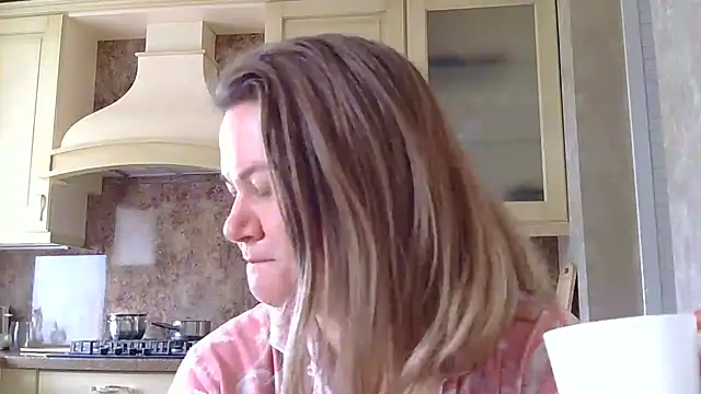 Rilenavia Chat XXX in diretta
