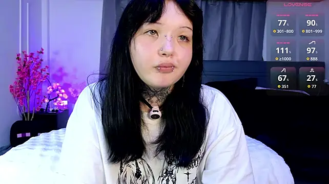 Chat XXX en directo de Lein_Bone