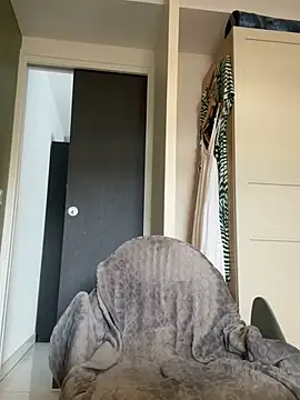 claraxloveuse লাইভ XXX চ্যাট
