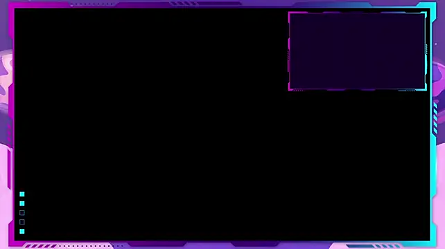 Chat XXX en directo de MegariaB