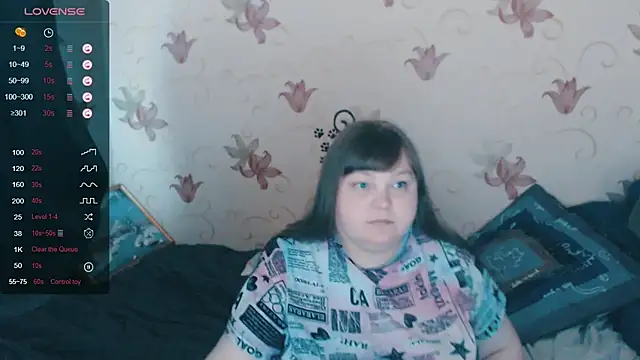 fistashka___ Live XXX-Chat