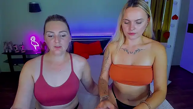 MagicEyess 라이브 XXX 채팅