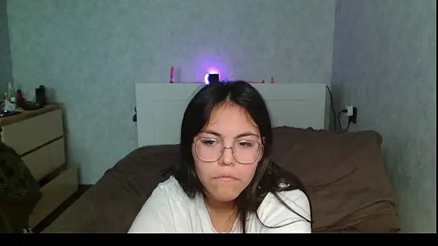 Chat XXX en directo de Anda_here