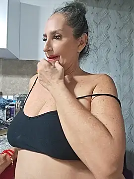 Lossexycacha live XXX chat