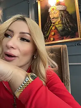 AngieShaen Live XXX chat