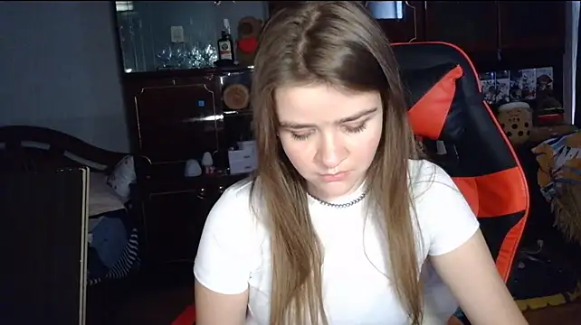 QueenBeatrice Live XXX-Chat