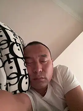 vip77987 网络视讯表演