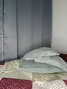 Živý XXX chat Hard_brown03