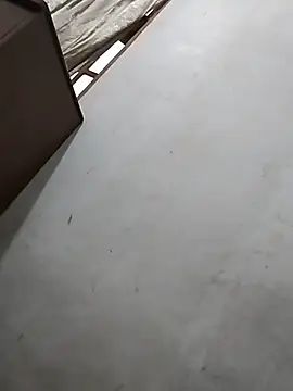 Riu696 网络视讯表演