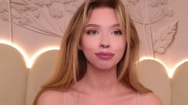 Sierra_Fane's Live XXX Chat
