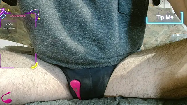 dudu7219 라이브 XXX 채팅