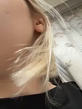 AshleyMur Live XXX-chat