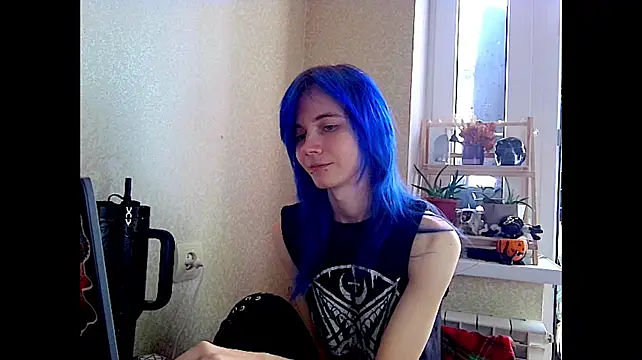 Chat XXX Live AdamTarlet