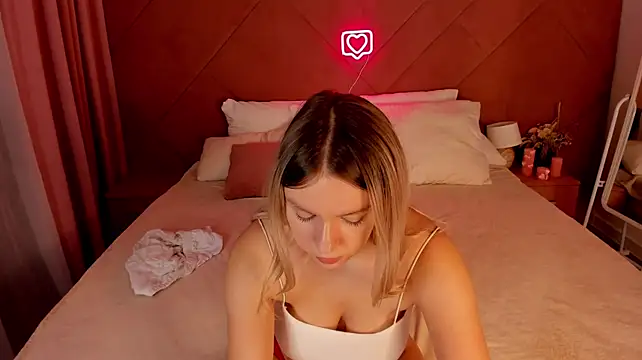 hloya_kiss – Live XXX-chat