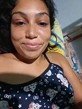 Putaalexa Live XXX-Chat