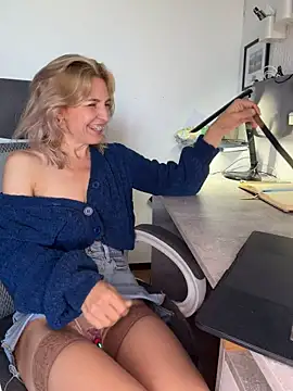 Chat +18 de Lovebackground ao vivo