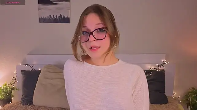 Next2Marie Live XXX-Chat
