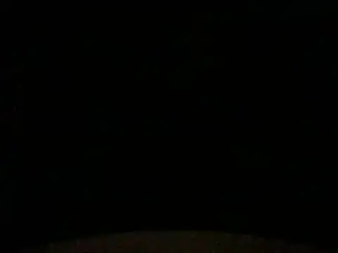badboyrich: απευθείας συνομιλία ΧΧΧ