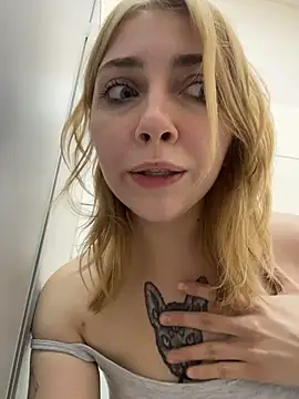 Sunny___Bunny: απευθείας συνομιλία ΧΧΧ