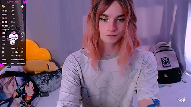 Alice_Hells: απευθείας συνομιλία ΧΧΧ