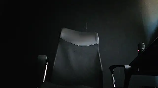 FelixStarkk 现场XXX聊天