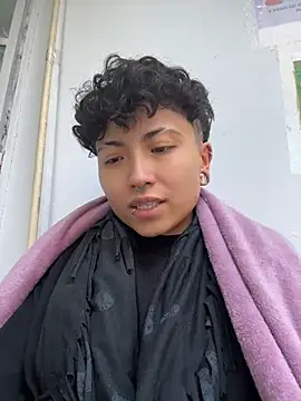 ian_mathias_ Live XXX-Chat