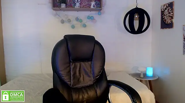 noah_bluex Live XXX-chat