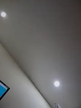 -Sexy_Barbie- 라이브 XXX 채팅