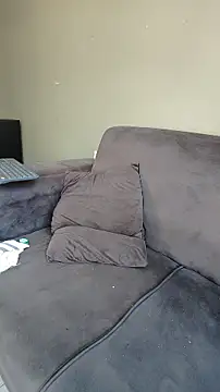Chat +18 de FreakySag_8888 ao vivo