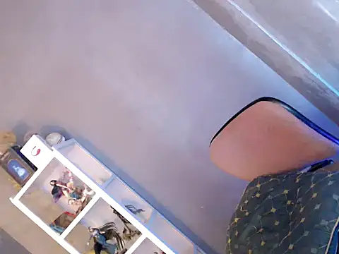 coffe_cat28 Live XXX-chat