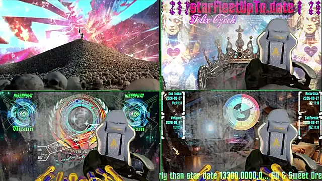 solodethlordsubveganFAQ Live XXX-chat