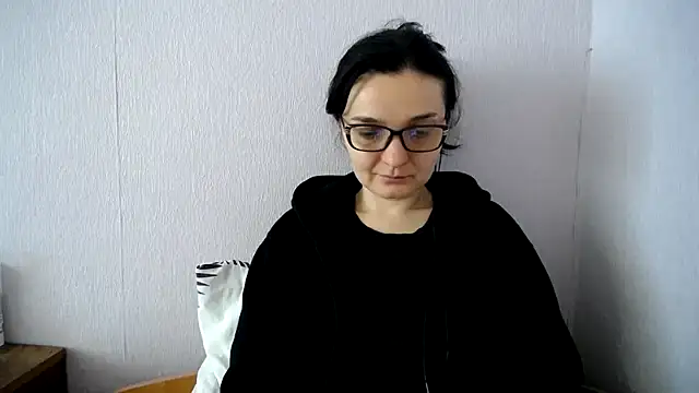 Shiny_gine 라이브 XXX 채팅